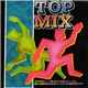 Various - Top Mix