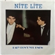 Nite Lite - Baby Don't You Know